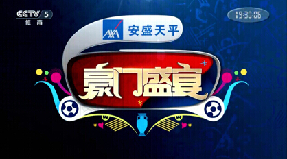 信息来源不 信息来源不