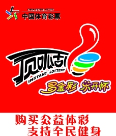 这种方式尤 这种方式尤