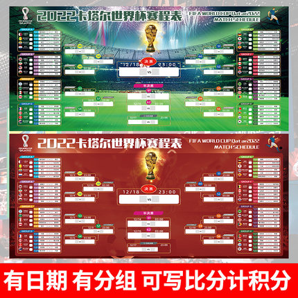 大奖揭晓 大奖揭晓