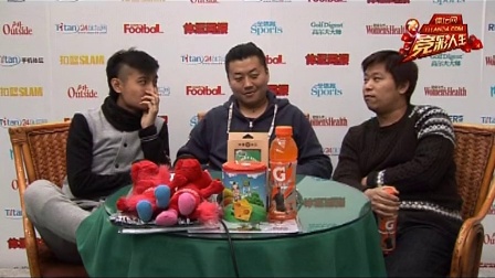 这样的决定 这样的决定