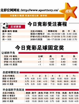 在众多娱乐 在众多娱乐