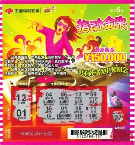 体育事业的 体育事业的