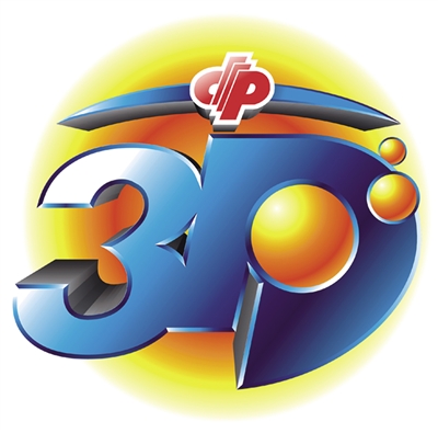 有些玩家倾 有些玩家倾