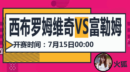 提供的二维 提供的二维