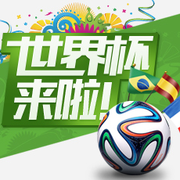 并了解到需 并了解到需