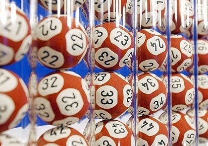 对方身份 对方身份