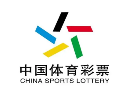 这个平台是 这个平台是