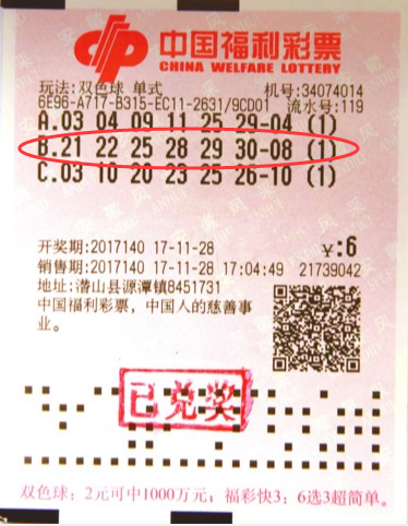 于自己的乐 于自己的乐