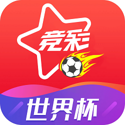 探索中国体育彩票官方网站最新活动与优惠详情