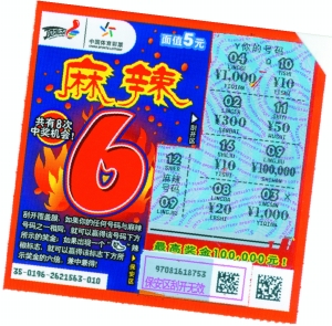 国家体育彩票中心官方网站公益项目详细介绍与亮点解析