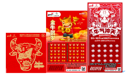 在中国体育彩票竞彩官网上如何快速查看赔率信息？