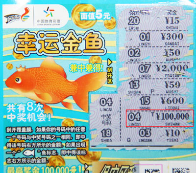 如何正确解读体育彩票大乐透走势图的技巧与方法