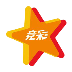 为后来者的 为后来者的